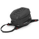SW-Motech PRO ENDURO WP 11-liter tank bag