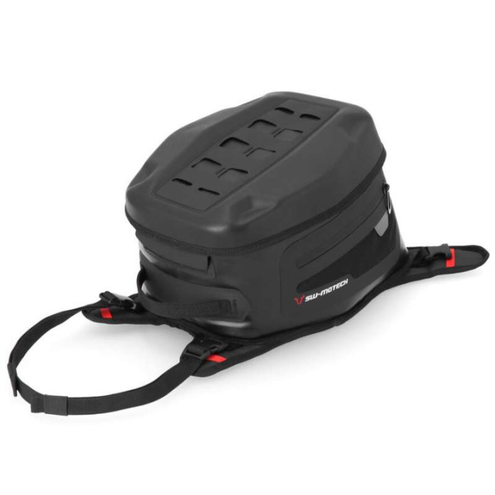 SW-Motech PRO ENDURO WP 11-liter tank bag