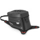 SW-Motech PRO ENDURO WP 11-liter tank bag