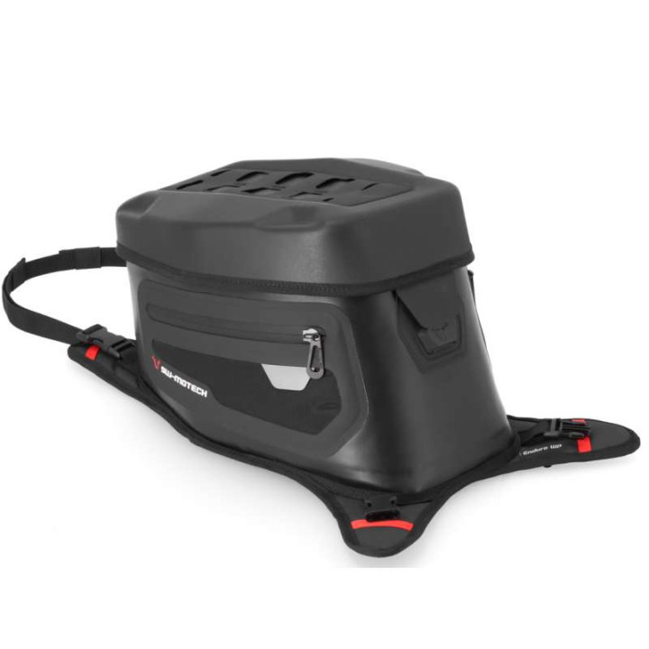 SW-Motech PRO ENDURO WP 11-liter tank bag