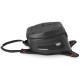 SW-Motech PRO ENDURO WP 11-liter tank bag