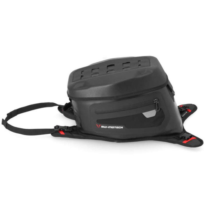 SW-Motech PRO ENDURO WP 11-liter tank bag