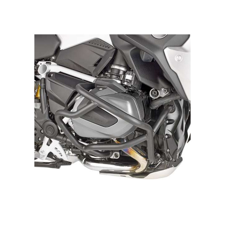 Pare-carters Givi (TN5128) BMW R1250GS/R