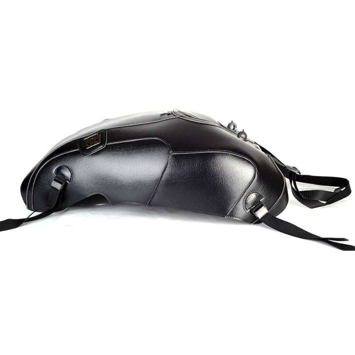 Bagster tank mat black (1705U) Yamaha XJR1300