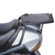 Top case support Givi MONOKEY (E183) BMW R1100RT Top case support Givi MONOKEY (E183) BMW R1100RT