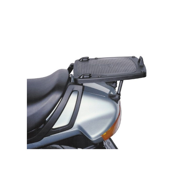 Support top case Givi MONOKEY (E183) BMW R1100RT Support top case Givi MONOKEY (E183) BMW R1100RT