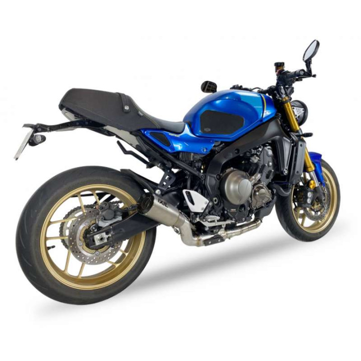 Full line Ixil RC (CY9284RC) Yamaha XSR900 22-