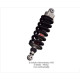 Amortisseur arrière YSS Top Line Z-Series BMW R100RT, RS, Classic, R65RT