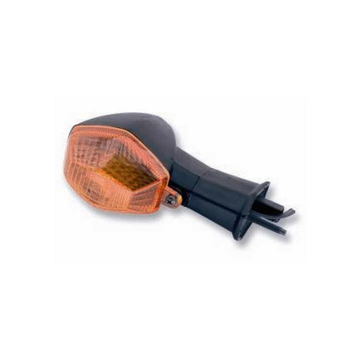 Clignotant origine Vparts av. gauche/ arr. droit Suzuki BANDIT 600/1200 GSX-R 600/750 