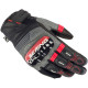 Gants moto d'été femme Bering LADY AXEL