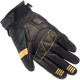 Gants moto d'été femme Bering LADY AXEL