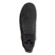ALPINESTARS TECH 10 Outsole Black until 2018
