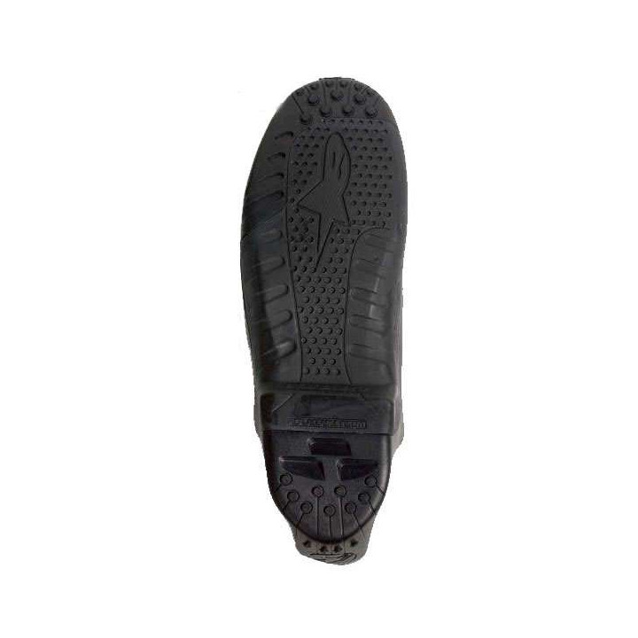 ALPINESTARS TECH 10 Outsole Black until 2018