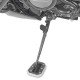 Givi side stand (ES8400) PAN AMERICA