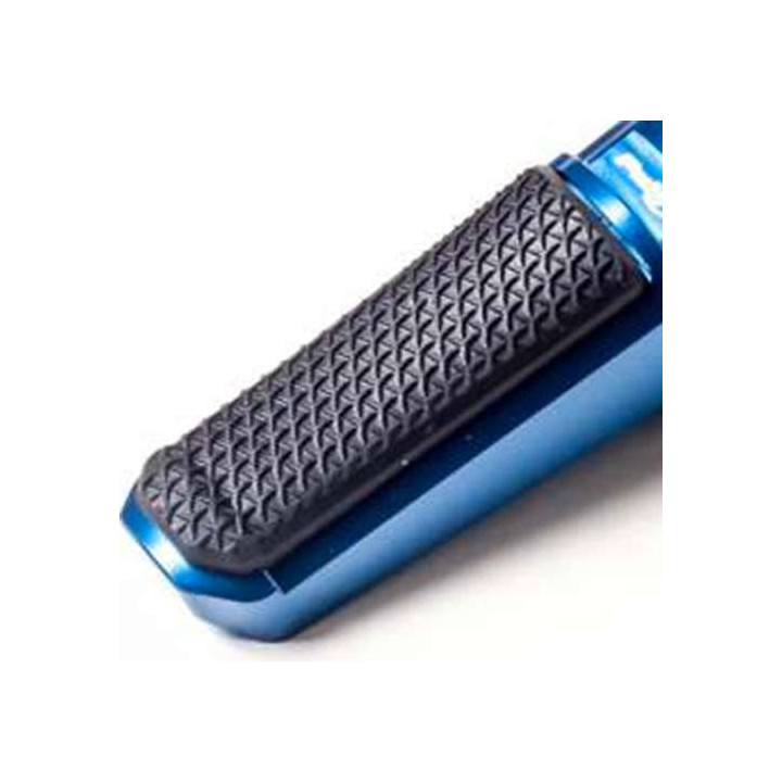 Replacement rubber set for Puig SPORT footrests