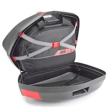 Sacs intérieurs Givi T443D pour valises latérales V35/V37
