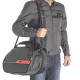 Sacs intérieurs Givi T443D pour valises latérales V35/V37