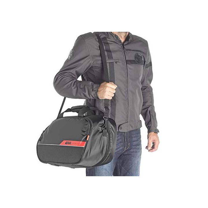 Sacs intérieurs Givi T443D pour valises latérales V35/V37