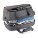 Sacs intérieurs Givi T443D pour valises latérales V35/V37