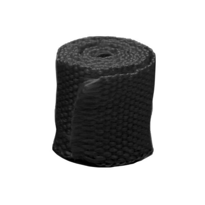 Exhaust band Acousta-fil SEE 50mm x 7.5m 550°C