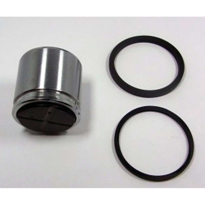 Front brake caliper piston (bottom) kit Yamaha YZF-R1/R6