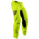 Pantalon moto cross Shot RAW ESCAPE Jaune Pantalon moto cross Shot RAW ESCAPE Jaune