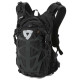 Rev'it ARID 9L H2O motorcycle backpack