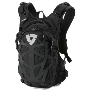 Sac à dos moto Rev'it ARID 9L H2O