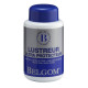 BELGOM motorcycle polish 250ml