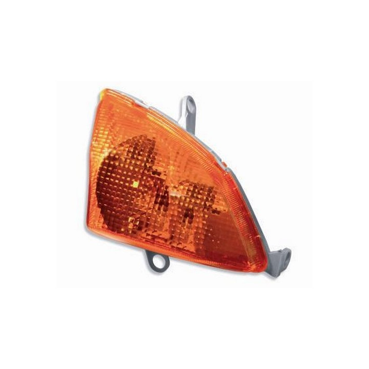 Clignotant origine Bihr avant gauche HONDA CBR1000F 88-92