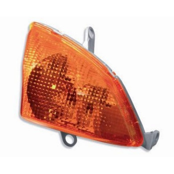 Clignotant origine Bihr avant gauche HONDA CBR1000F 88-92