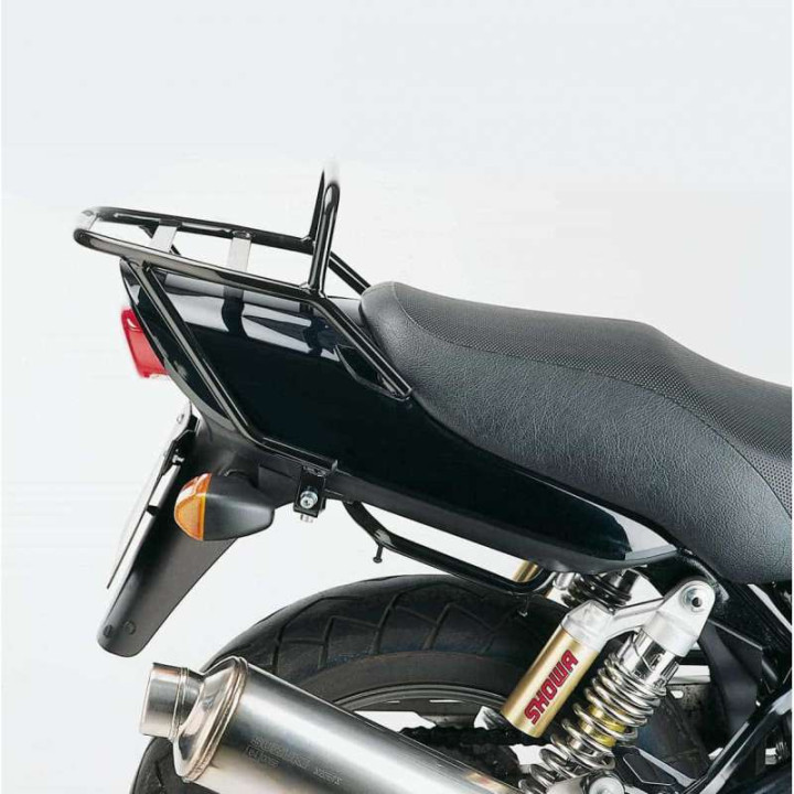 Top Case Support Hepco &amp- Becker Suzuki GSX 750 98-03