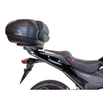 Support top case Shad TOP MASTER (H0NT74ST) Honda INTEGRA et NC S/X 12-14