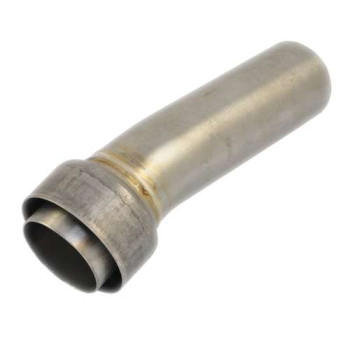 Db Killer Akrapovic V-TUV071
