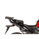 Top case support Shad TOP MASTER (S0GS71ST) Suzuki GSR750