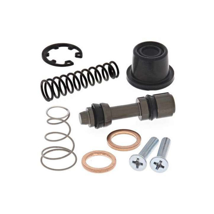 Kit réparation maitre-cylindre avant All Balls 18-1024 KTM SX/EXC 125 à 525