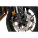 Fork guard Puig PHB19 (21496N) HONDA CB750 HORNET Fork guard Puig PHB19 (21496N) HONDA CB750 HORNET