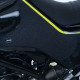 Kit grip de réservoir R&G (EZRG1101) HUSQVARNA SVARTPILEN 125/SVARTPILEN 401/VITPILEN 401