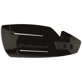 Protège-mains cross/enduro Polisport HAMMER Protège-mains cross/enduro Polisport HAMMER