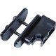 ABUS SH77 motorcycle lock bracket