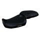 Housse de selle Tappezzeria GADIR Yamaha TRACER 9/GT 21-