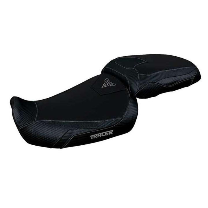 Housse de selle Tappezzeria GADIR Yamaha TRACER 9/GT 21-