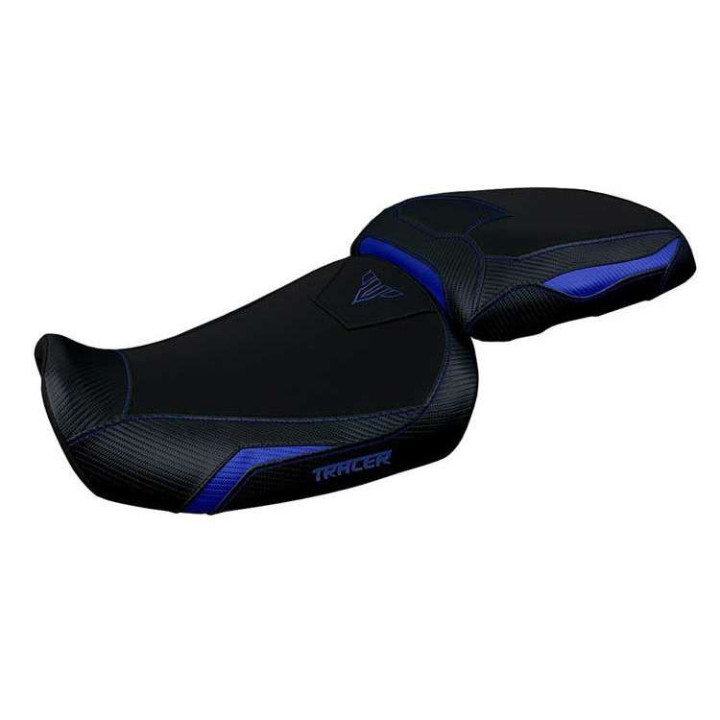 Housse de selle Tappezzeria GADIR Yamaha TRACER 9/GT 21-