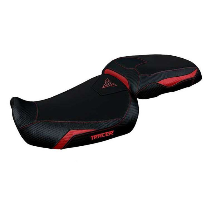 Housse de selle Tappezzeria GADIR Yamaha TRACER 9/GT 21-
