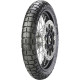 Pneu avant PIRELLI Scorpion Rally STR 120/70R17 58V TL M+S