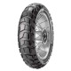 Pneu arrière Metzeler KAROO 3 170/60R17 72T BMW R1200GS