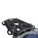 Support top case SW-Motech RACK ADVENTURE Honda CRF1000L AFRICA TWIN