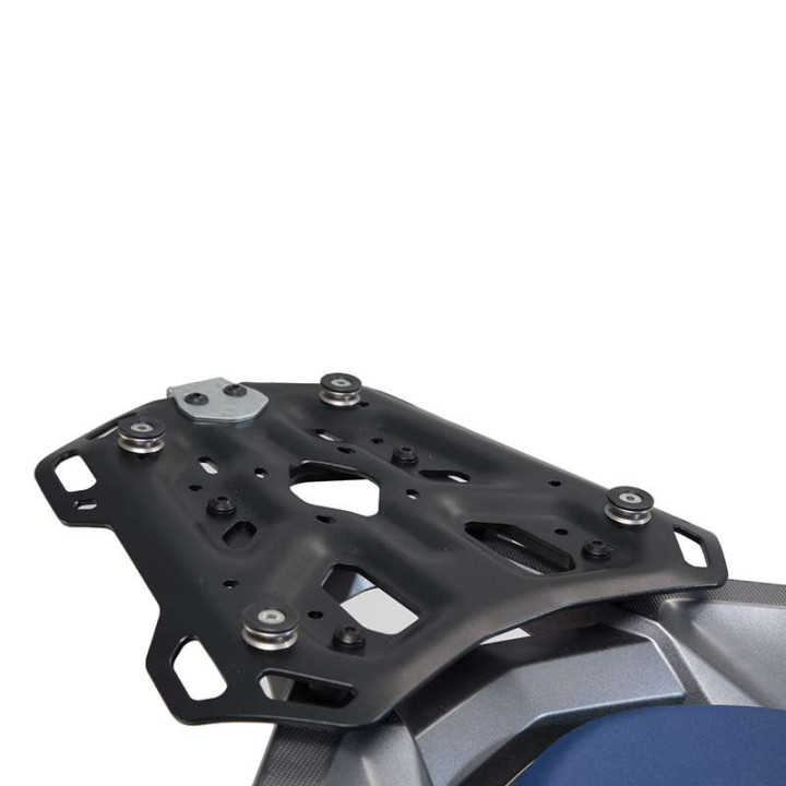 Support top case SW-Motech RACK ADVENTURE Honda CRF1000L AFRICA TWIN