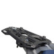 Support top case SW-Motech RACK ADVENTURE Honda CRF1000L AFRICA TWIN Support top case SW-Motech RACK ADVENTURE Honda CRF1000L AFRICA TWIN