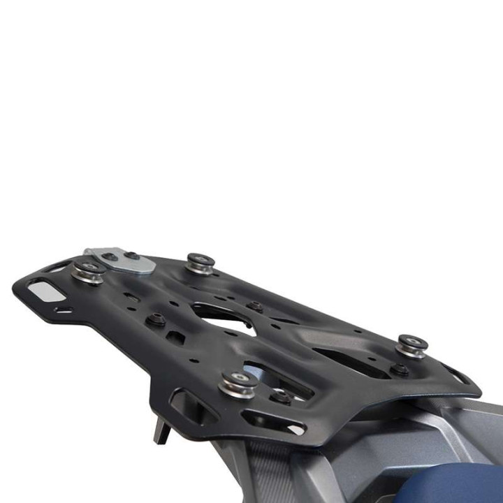 Support top case SW-Motech RACK ADVENTURE Honda CRF1000L AFRICA TWIN